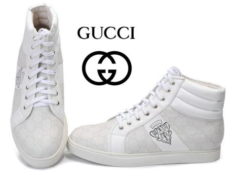 gucci sneakers hk|wholesale Gucci shoes china.